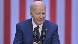 biden-struggled-to-recall-dates-and-details-in-hourslong-hur-testimony-–-washington-examiner