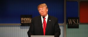meet-the-affluent-liberals-who-could-deliver-the-win-for-trump