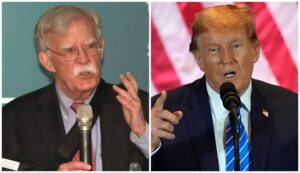 trump-shocked-advisers-with-praise-and-admiration-for-hitler-and-putin:-book-–-washington-examiner