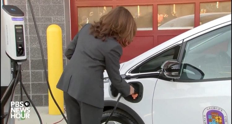 bank-to-stop-giving-loans-to-fossil-fuel-cars-|-the-gateway-pundit-|-by-guest-contributor