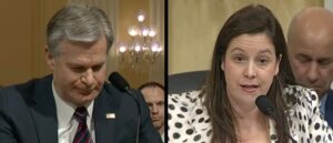 fbi-director-won’t-say-whether-biden-mishandled-classified-information