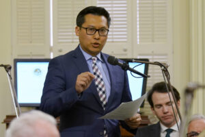 vince-fong-advances-to-general-election-for-mccarthy’s-former-house-seat-–-washington-examiner