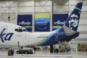 faa-audit-into-boeing-737-max-production-reveals-‘dozens-of-problems’-–-washington-examiner