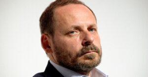 europe-lifts-sanctions-on-yandex-cofounder-arkady-volozh