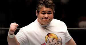 pro-wrestling-star-yutaka-yoshie-dies-suddenly-after-match-–-at-50-years-old