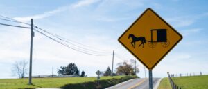 nine-people-die-from-massive-crash-in-amish-country,-2-year-old-boy-only-survivor