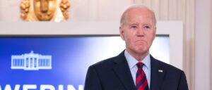 aclu-worked-to-undermine-biden’s-labor-board-to-defend-firing-employee-over-racism-accusations