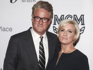 mika-brzezinski-begs-scarborough-to-‘stop’-during-explicit-rant-on-robert-hur-–-washington-examiner