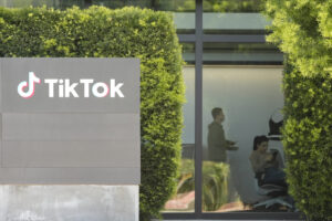 house-republicans-make-rare-break-with-trump-on-tiktok-bill:-‘he’s-wrong’-–-washington-examiner