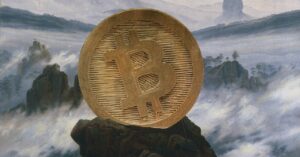 what’s-behind-the-bitcoin-price-surge?-vibes,-mostly