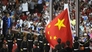 climate-bureaucrats-give-china-a-free-pass-|-the-gateway-pundit-|-by-guest-contributor