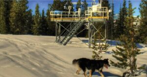 2-convicted-in-plot-to-tamper-with-noaa-climate-gauges-devices-–-was-this-fraudulent-data-used?