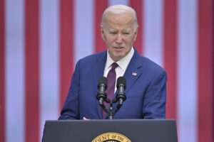 biden-greenlights-$300-million-in-emergency-ukraine-aid-–-washington-examiner