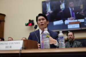 biden-caught-lying-about-son’s-death-not-even-worst-part-of-hur-testimony-–-washington-examiner