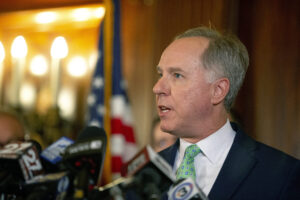 majority-of-signatures-on-pro-trump-wisconsin-recall-effort-declared-invalid