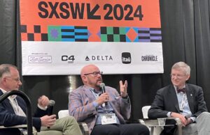 health-experts-at-sxsw-warn-of-possible-untreatable-global-fungi-outbreak-–-washington-examiner