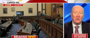 former-federal-prosecutor-reveals-the-‘very-notable’-concession-robert-hur-made-during-testimony