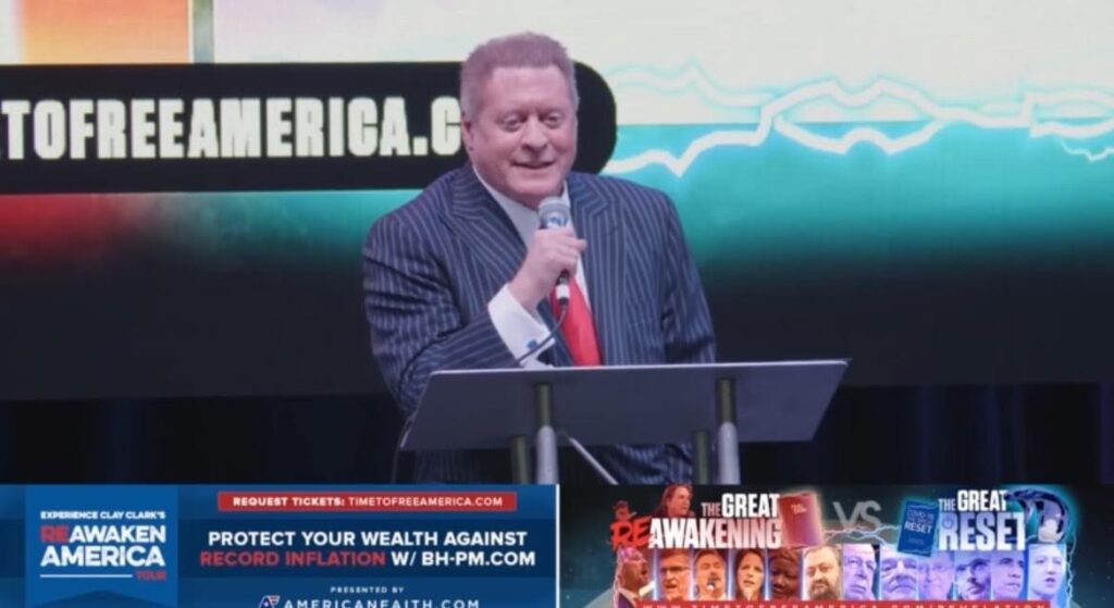 watch:-wayne-root-brings-down-the-house-with-his-speech-to-over-6,000-patriots-at-reawaken-america-tour-in-vegas-|-the-gateway-pundit-|-by-assistant-editor