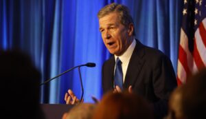 north-carolina-court-strikes-down-election-board-changes-to-weaken-democratic-governor