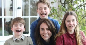 the-kate-middleton-photo’s-most-glaring-photoshop-mistakes