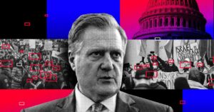 us-lawmaker-cited-nyc-protests-in-a-defense-of-warrantless-spying