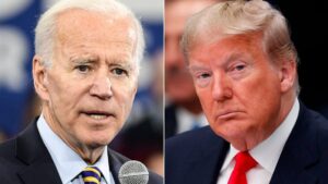trump-says-what-can-be-done-to-save-social-security,-biden-cuts-in-and-says-he-won’t-let-it-happen