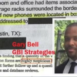 michigan-investigation:-suspicious-spikes-in-michigan-voter-registrations-across-state-occurred-on-the-same-day-in-2020-election-|-the-gateway-pundit-|-by-ben-wetmore