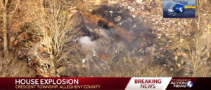 ‘devastating’-pennsylvania-house-explosion-kills-two,-levels-home:-report