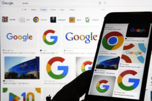 google-bans-gemini-ai-from-answering-election-questions-worldwide-–-washington-examiner