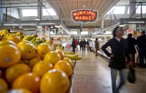 food-stamps:-montana-april-snap-payments-worth-up-to-$1,751-to-begin-in-21-days-–-washington-examiner