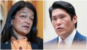 hur-corrects-house-democrat:-‘i-did-not-exonerate’-joe-biden-–-washington-examiner