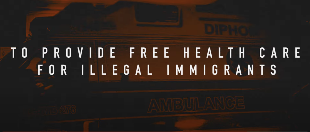 exclusive:-conservative-group-drops-ad-warning-program-could-subsidize-health-care-for-illegal-immigrants