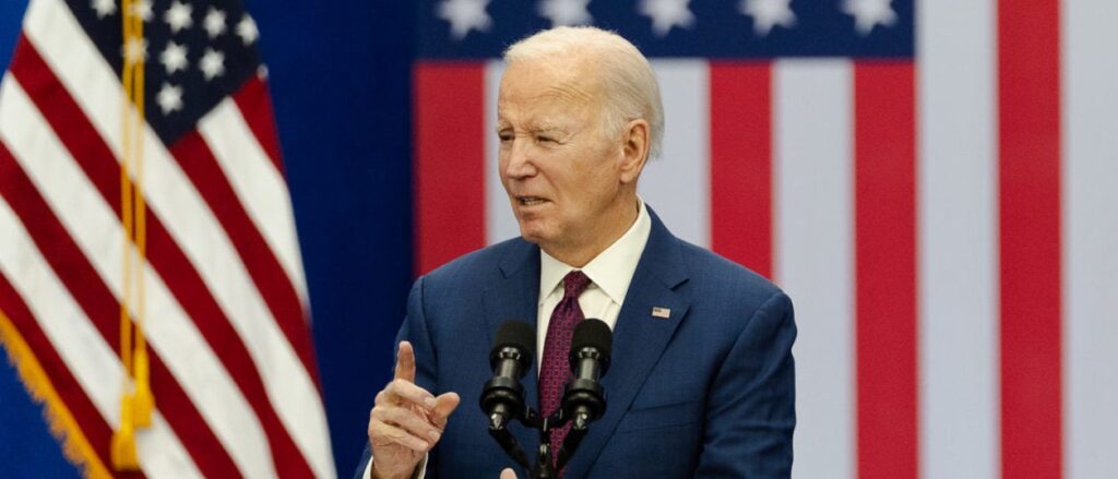 fact-check:-joe-biden-claims-robert-hur-brought-up-his-son’s-death