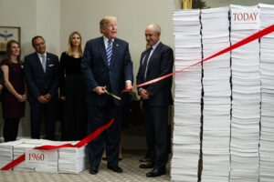republicans-want-to-cut-red-tape-from-288,000-regulators-–-washington-examiner
