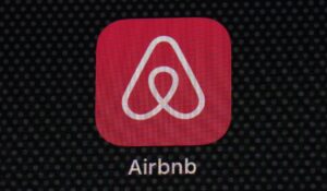 airbnb-banning-indoor-security-cameras-inside-properties-–-washington-examiner