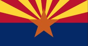 judge-rules-arizona-law-requiring-proof-of-citizenship-to-vote-is-not-discriminatory