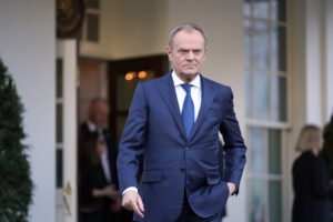 biden-renews-push-for-ukraine-aid-in-meeting-with-polish-leaders-–-washington-examiner