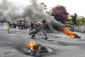 pentagon-alerted-of-potential-‘maritime-mass-migration’-from-haiti-–-washington-examiner