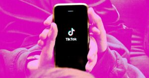 how-to-download-all-of-your-tiktok-videos