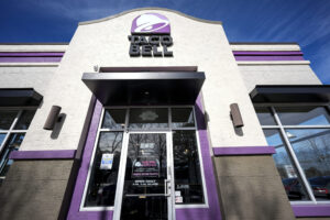 taco-bell-closing-indoor-dining-at-oakland-locations-due-to-crime-–-washington-examiner