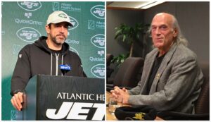 aaron-rodgers-and-jesse-ventura-lead-list-for-rfk-jr’s-running-mate-–-washington-examiner