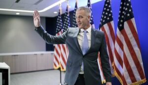 senate-confirms-former-rep.-sean-patrick-maloney-to-biden-administration-post-–-washington-examiner