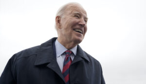 biden-reaches-delegate-threshold-for-2024-democratic-nomination-–-washington-examiner
