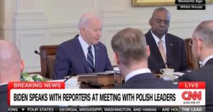 biden-slurs-badly-as-he-announces-new-$300-million-‘emergency-package’-for-ukraine-(video)