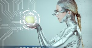 a-terrifying-marriage:-big-pharma-embraces-ai