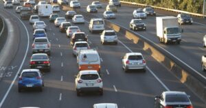 automakers-under-scrutiny-for-sharing-consumers’-driving-data-with-insurance-companies