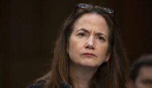 us-‘cannot-rule-out’-that-china-will-use-tiktok-to-influence-2024-election-–-washington-examiner