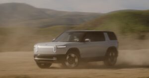 how-rivian-is-pulling-off-its-$45,000-r2-electric-suv