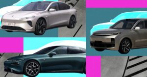 china’s-best-self-driving-car-platforms,-tested-and-compared