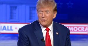 donald-trump-secures-victory-in-mississippi-gop-primary